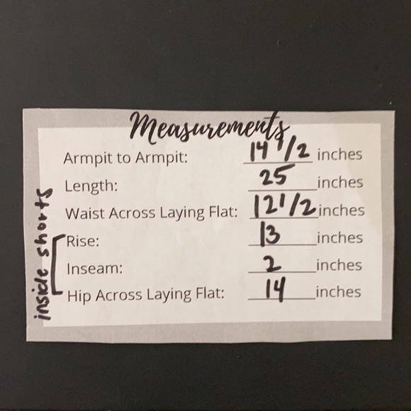 SARAH LA Black Asymmetrical Romper Keyhole Back - Picture 9 of 9